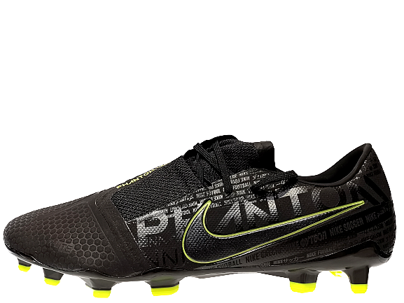 nike phantom venom pro fg